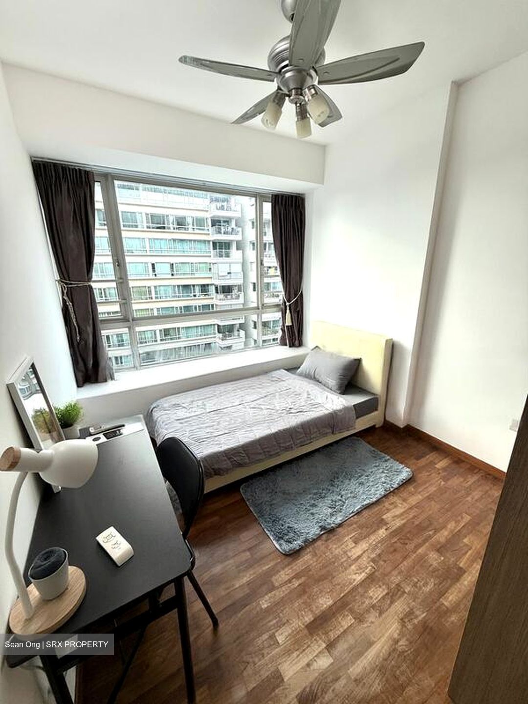 Caspian (D22), Condominium #455747451